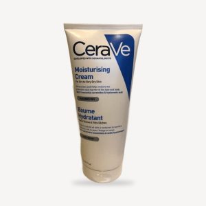 CeraVe Moisturising Cream 177 ml