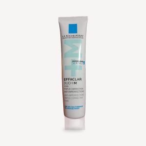 La Roche-Posay Effaclar Duo+ 40 ml