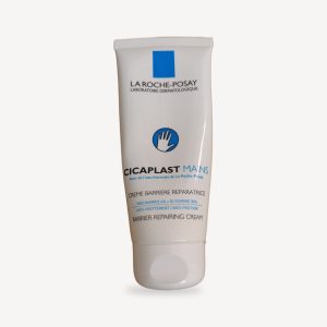 La Roche-Posay Cicaplast Mains Hand Cream 100 ml