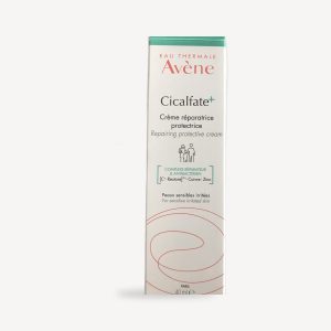 Avène Cicalfate+ Repairing Cream 40 ml