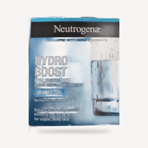 Neutrogena Hydro Boost Aqua-Gel 50 ml