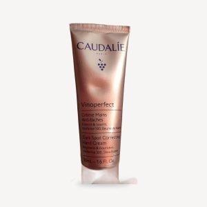 Caudalie Vinoperfect Hand Cream 50 ml