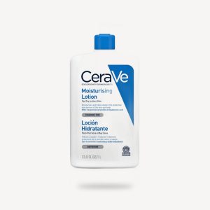 CeraVe Moisturising Lotion 1 L
