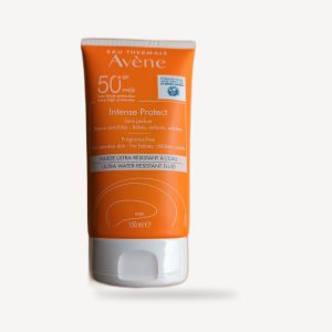 Avène Intense Protect SPF50+ 150 ml