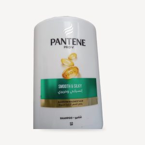 Pantene Pro-V Shampoo 1000 ml