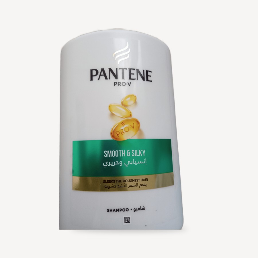 Pantene Pro-V Shampoo 1000 ml