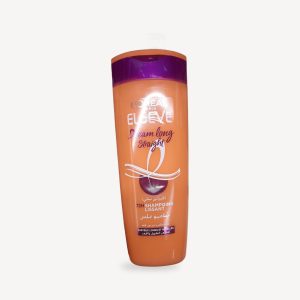 L'Oréal Elseve Shampoo 400 ml