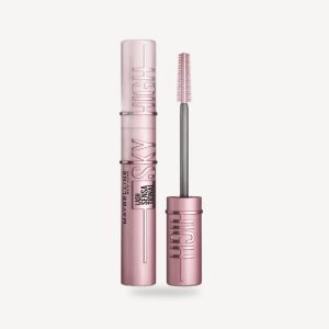 Maybelline Lash Sensational Sky High Mascara 7.2 ml