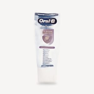 Oral-B Pro-Expert Toothpaste