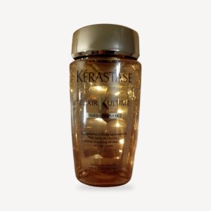 Kérastase Bain Elixir Ultime Shampoo 250 ml