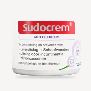 Sudocrem Multi-Expert Cream 250 g