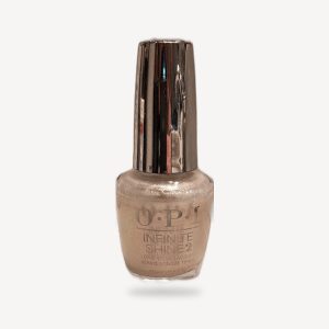 OPI Infinite Shine Nail Lacquer 15 ml