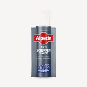 Alpecin Anti-Dandruff Shampoo